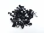 Dried Curly Wakame Undaria Pinnatifida Sea Mustard Seaweed Rich Vitamins