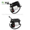 Buy cheap Electric Fuel Pumps Assembly for Penta Stern 21608512 from wholesalers