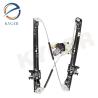 Buy cheap LR078871 Rear Door Window Regulator Motor Assembly LR043937 DK6227001AF High Quality For Range Rover Sport 2013-2019 L494 from wholesalers