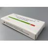 Buy cheap New Coronavirus Neutralizing Antibody Rapid Test For Serum Plasma from wholesalers