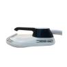 Buy cheap EMS Body Slimming Machine Ems Muscle Stimulator Machine For Fat Reduction from wholesalers