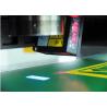 Buy cheap Textile Pre Press UV Laser Direct Imaging Machine 3540dpi from wholesalers