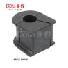 Buy cheap 48815-50030 from wholesalers
