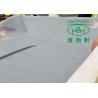 Buy cheap UV Pipe Lining Coating Sewer Inner Repair Sewer Liner CIPP Process No Dig from wholesalers