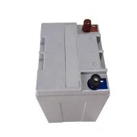 Buy cheap Lithium 12V 40Ah 32650 26650 Lifepo4 Battery Pack For Solar Light product