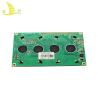 Buy cheap 192*64 LCD Screen Module White Backlight KS0107 / KS0108 Driver IC 78.5×47.5 Effective Display Area from wholesalers