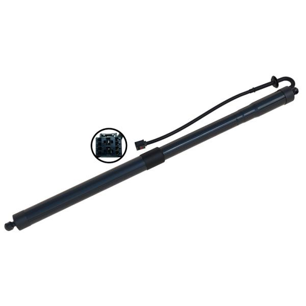Buy cheap Rear Tailgate Power Lift Strut Shock For RANGE ROVER SPORT Electric Gas Springs Tailgate LR044161 LR104909 from wholesalers