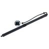 Buy cheap Rear Tailgate Power Lift Strut Shock For RANGE ROVER SPORT Electric Gas Springs Tailgate LR044161 LR104909 from wholesalers