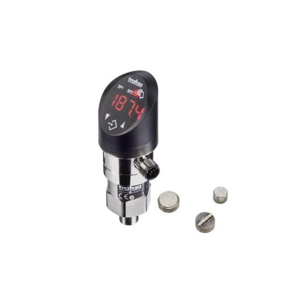 Buy cheap 8381.H1.2530.35.PA.P1.44.ZS.Z1.Z2 from wholesalers