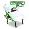 Buy cheap Professional Bean Color Sorter With Low Energy Consumption LED Lighting System from wholesalers