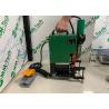 Buy cheap 3.6kw Table Tarpaulin Hot Air Plastic Welding Machine For Hem Welding from wholesalers