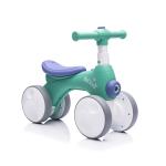 Plastic Baby Balance Bike Baby Ride On Car Toy Kid Scooter Toy Vehicle Parent