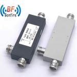 Indoor OHQ-XXXX Coupling Value 20dB IoT Directional Coupler 1.5GHz-4.5GHz