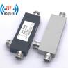 Buy cheap 5g Ibs/Das Hybrid Coupler with N Connectors 0.5GHz-20GHz Grey/Red/Black/Customized from wholesalers