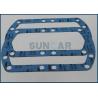 Buy cheap 115-3688 CA1153688 1153688 Rubber Gasket Ring E330 C-A-T Parts from wholesalers