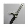 Buy cheap 45510-0d490 45510-0D430 Toyota Vios Steering Rack , Limo 2019 EPS Steering Rack from wholesalers