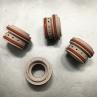 Buy cheap 260A 220436 Plasma Mild Carbon Steel Metal Cutting Swirl Ring from wholesalers