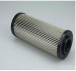 EPE Cartridge Filter Elements Metal Mesh Filter Material Rated Pressure 21 -