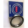 Buy cheap Steel Cage 61908 2RS1 40x62x12 Mm Deep Groove Ball Bearing With Two Rubber Seals from wholesalers