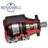 Buy cheap T6GC T7GB Mobile Machinery use vane pump from wholesalers