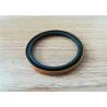 Buy cheap Hydraulic Auto Parts Trailer Oil Seals , Front Wheel Hub Rubber Oil Seal Motor Car Bearing from wholesalers