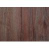 Buy cheap 23μM Thickness Wood Grain Effect Heat Transfer Film Paper On Metal Surface from wholesalers