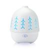 Buy cheap Ultrasonic Aromatherapy Humidifier 80ml Ceramic Aroma Diffuser from wholesalers