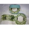 Buy cheap OEM Motorcycle parts GXT200 Motocross GXT200 REAR BRAKE from wholesalers