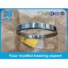 Buy cheap CSXU040-2RS Four Point Contact Thin Section Ball Bearing 101.6x120.65x12.7 mm from wholesalers
