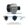 Buy cheap 0120339521 0120339536 - BOSCH Alternator 12V 33A Alternador from wholesalers