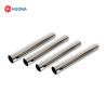 Buy cheap Brushed Inconel 601 Seamless Pipe Products For Industrial Applications from wholesalers