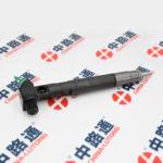 Auto Parts Diesel Fuel Injector common rail 28307309 A6510703087 Diesel Fuel