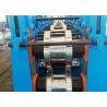Buy cheap High Frequency 6.0mm Square Tube Mill Architectural Structure Carbon Steel from wholesalers