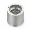 Buy cheap High Precision Non-standard CNC Machining Parts For 100% Strict Inspection from wholesalers