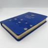 Buy cheap 240 Pages Paper Custom Journal Printing services 80gsm 100gsm Inner Pages from wholesalers