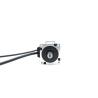 Buy cheap Micro Dc Servo Motor 3000 Rpm 250w 200w 300w 350w 400W Micro Servo Motor factory direct supply low price from wholesalers
