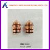 Buy cheap 220188 Nozzle Hypertherm 220193 220197 220337 220343 220354 220406 220542 from wholesalers