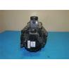 Buy cheap Industrial Servo Motor Yaskawa New AC Servo Motor 42.1A InsF 1500RMP SGMG-60A2BBC from wholesalers
