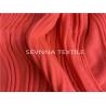 Buy cheap Rib Polyester Spandex Yoga Wear Fabric High Resilience Outfit Sustainable from wholesalers