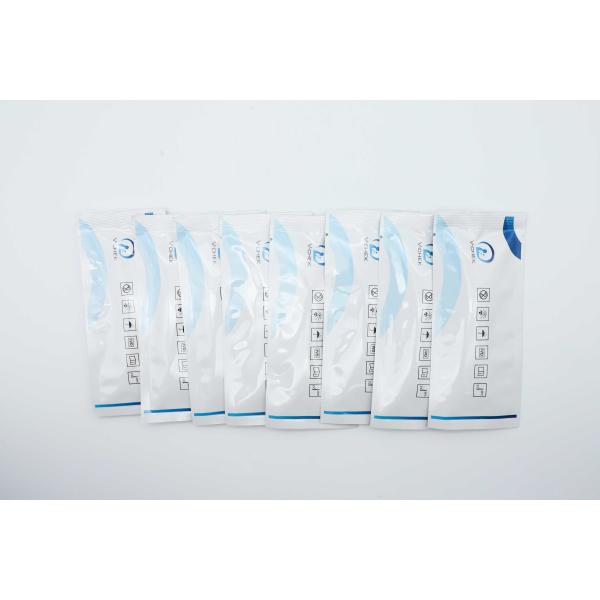 Buy cheap Rapid 2019nCov IgG IgM Test Kit Room Temperature Storage from wholesalers