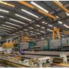 Buy cheap 25 Ton Hammer Head Tower Crane Lifting Machine from wholesalers