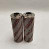 Buy cheap New Hedeke High Pressure Oil Filter 0075D010BN4HC 0075D020BN4HC 0075D005BN4HC from wholesalers