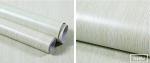 Wooden Furniture PVC Decorative Film 0.15mm Color Fastness Wear Resistance