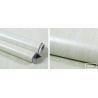 Buy cheap Wooden Furniture PVC Decorative Film 0.15mm Color Fastness Wear Resistance from wholesalers