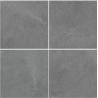 Buy cheap Stone Mix Modern Wall And Floor Tiles , Textured Porcelain Floor Tile from wholesalers