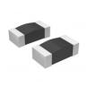 Buy cheap 0603ESDA2-TR2 from wholesalers