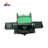 Buy cheap ATM Spare Parts NCR S2 Cassette Pusher Push Plate 445-0758915 from wholesalers