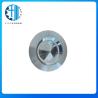Buy cheap 9Y7212 Piston for Caterpilllar 3412 Excavator engine Spare Parts from wholesalers