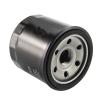 Buy cheap Engine Oil Filter On For Chevrolet OEM NO.9052781 from wholesalers
