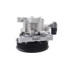 Buy cheap 0044667901 0044661401 Power Steering Pump For Mercedes Benz W211 E320 E500 E55 AMG from wholesalers